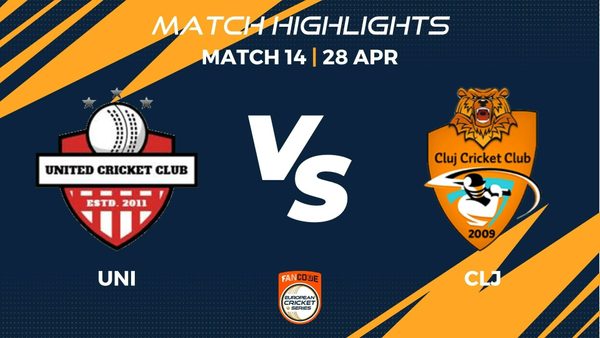 match-14---uni-vs-clj-highlights-fancode-ecs-romania-2022-day-4-ecs22134.Click to read full article.