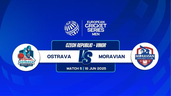 match-5-ost-vs-mcc-highlights-ecs-czechia-challenger-2025-16-jun-2025-ecs25400.Click to read full article.