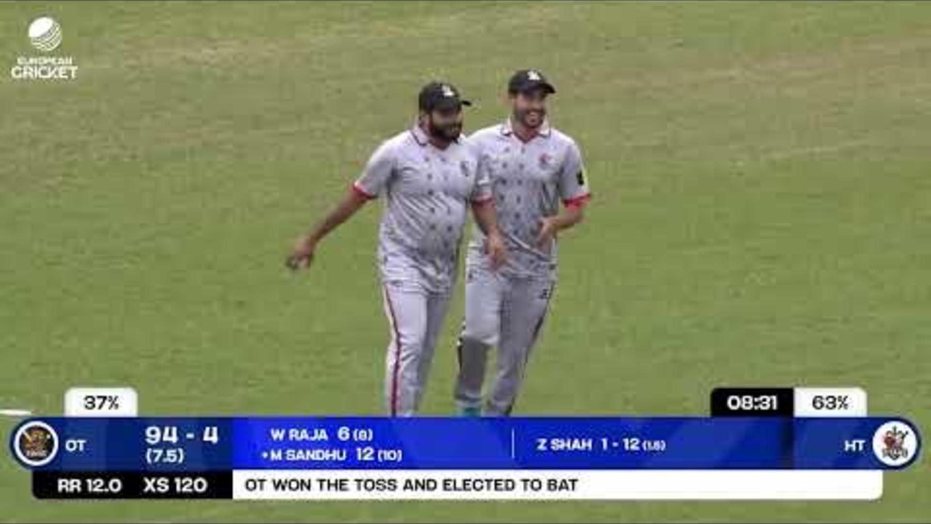 match-7-ht-vs-ot-highlights-ecs-belgium-2025-8-jul-2025-ecs25502.Click to read full article.