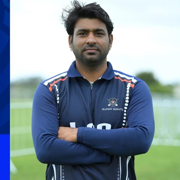 potm-final-jgiri-lsg-vs-btp-highlights-ecs-portugalchallenger-2025-28-mar-2025-ecs25077.Click to read full article.