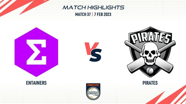 match-37-etr-vs-pir-highlights-fancode-ect10-gibraltar-gibraltar-2023-ect23037.Click to read full article.