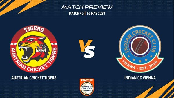 act-vs-iccv-preview-match-45-fancode-ecs-austria-2023.Click to read full article.