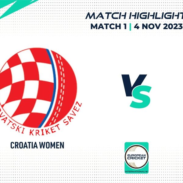 match-1-cro-w-vs-cze-w-highlights-eci-w-croatia-czechia-2023-4-nov-2023-eci23142.Click to read full article.