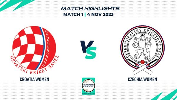 match-1-cro-w-vs-cze-w-highlights-eci-w-croatia-czechia-2023-4-nov-2023-eci23142.Click to read full article.