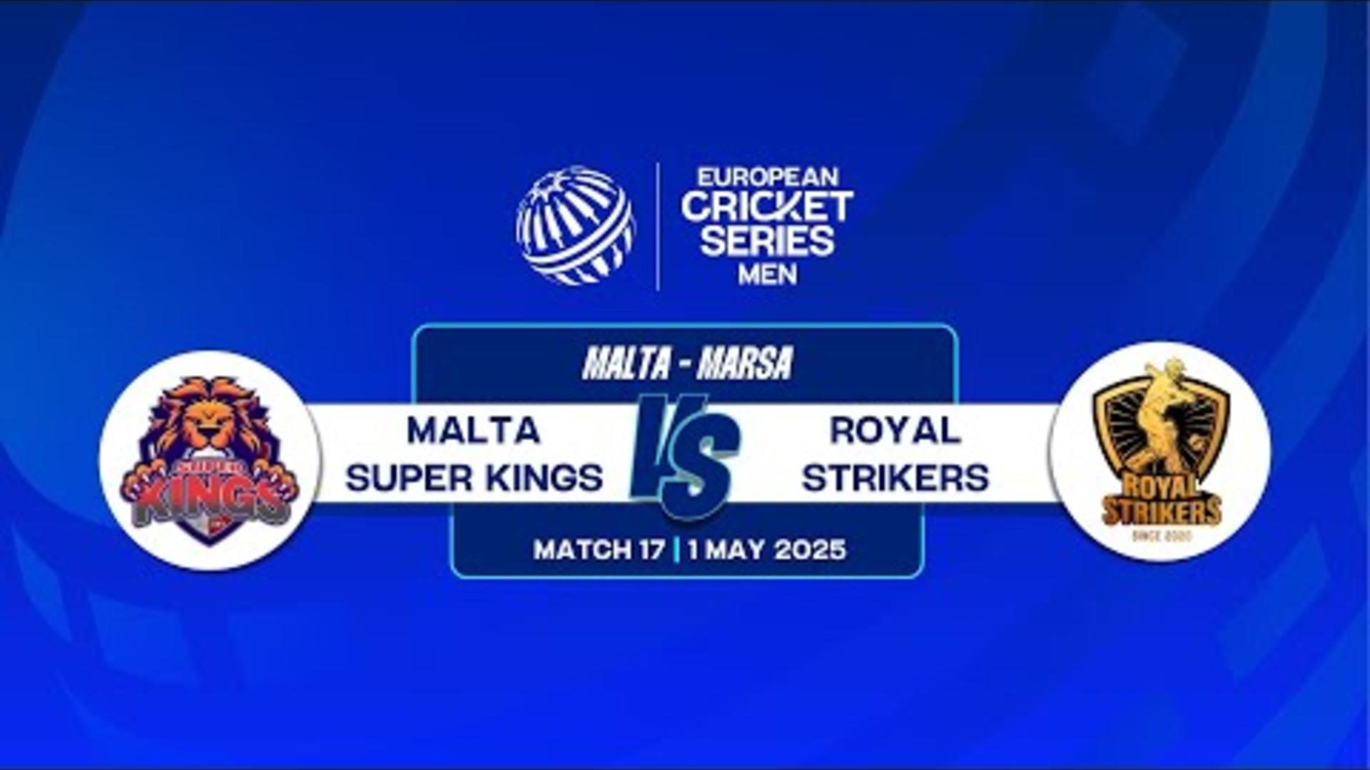 match-17-msk-vs-rst-highlights-ecs-malta-spring-series-2025-01-may-2025-ecs25217.Click to read full article.