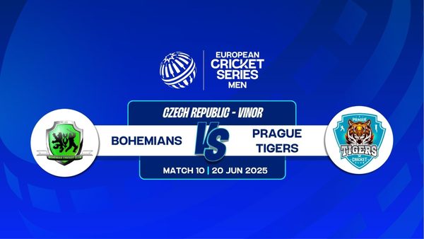 match-10-bcc-vs-prt-highlights-ecs-czechia-premier-2025-20-jun-2025-ecs25419.Click to read full article.