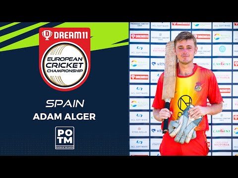 potm-aalger-group-a-match-13-czr-vs-spa-highlights-dream11-ecc-2022-ecc22013.Click to read full article.