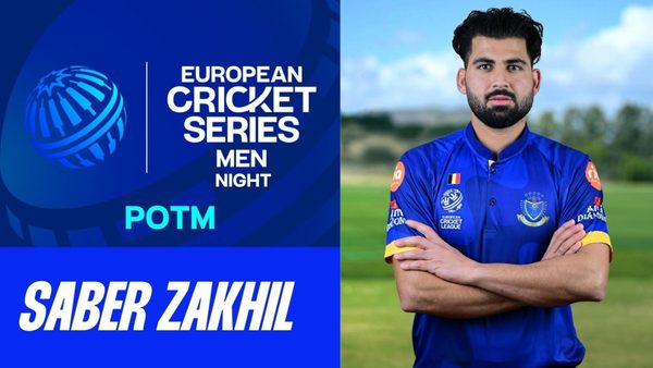 potm-match-5-szakhil-bev-vs-rb-ecsn-belgium-2025-30-apr-2025-ecsn25037.Click to read full article.