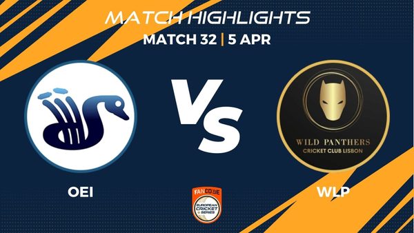 match-32---oei-vs-wlp-highlights-fancode-ecs-portugal-day-8-ecs22056.Click to read full article.