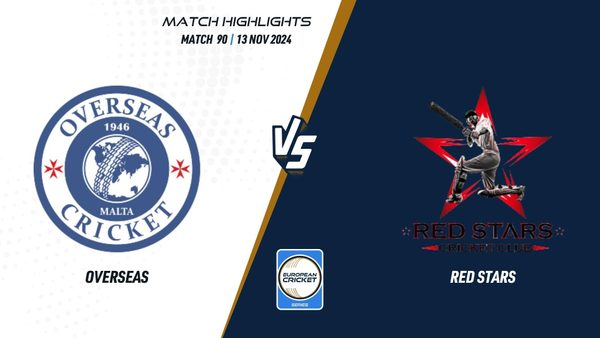 match-90-rds-vs-ovr-highlights-ecs-malta-2024-10-nov-2024-ecs241019.Click to read full article.