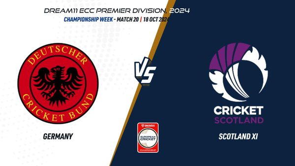 germany-vs-scotland-xi-championship-week-match-20-preview-ecc-premier-2024.Click to read full article.