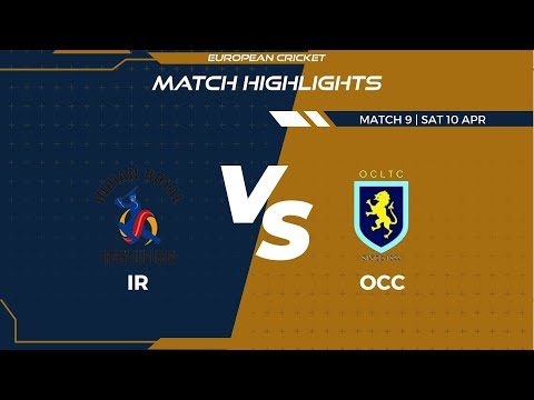 match-9-ir-vs-occ-highlights-fancode-portugal-day-5-portugal-2021-ptt21009.Click to read full article.