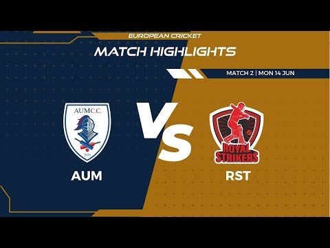 match-2-aum-vs-rst-highlights-fancode-ecs-malta-day-1-malta-2021-ecs21437.Click to read full article.