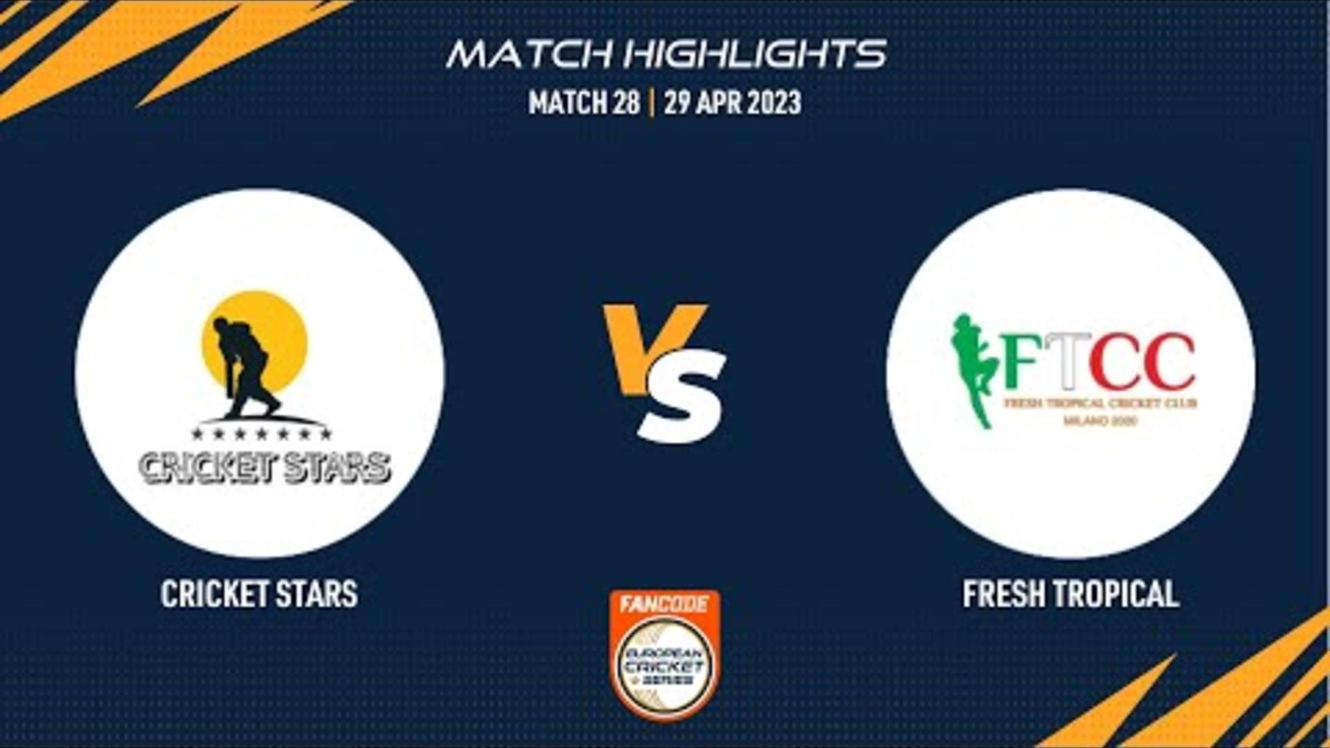 match-28-crs-vs-ft-highlights-fancode-ecs-milan-29-apr-2023-ecs23265.Click to read full article.