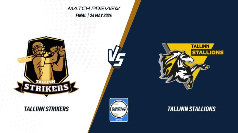 tallinn-strikers-vs-tallinn-stallions-final-ecs-estonia-2024.Click to read full article.