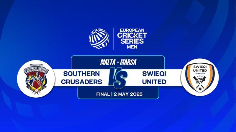 southern-crusaders-vs-swieqi-united-final-preview---ecs-malta-spring-series-2025.Click to read full article.
