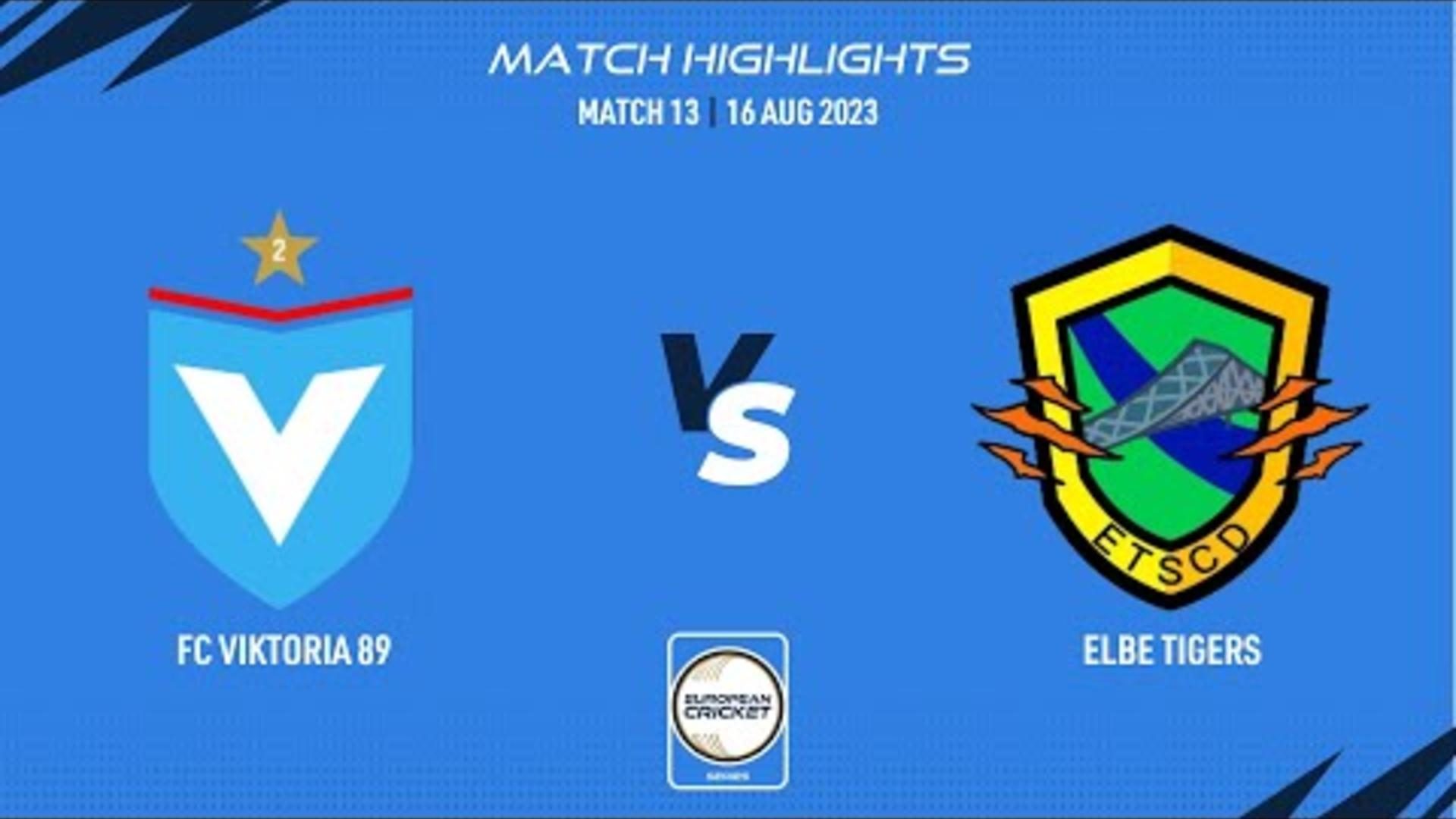 match-13-vik-vs-et-highlights-ecs-germany-dresden-16-aug-2023-ecs23724.Click to read full article.