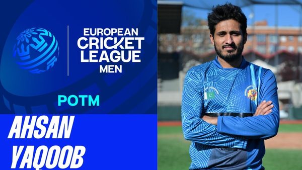 potm-m13-ayaqoob-mad-vs-mst-highlights-ecs-spain-madrid-2025-10-apr-2025-ecs25124.Click to read full article.