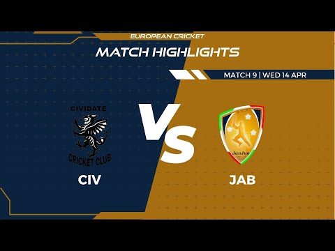 match-9-civ-vs-jab-highlights-fancode-ecs-italy-day-3-brescia-2021-ecs21229.Click to read full article.