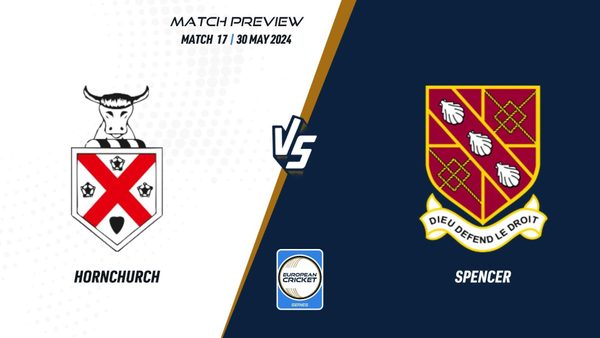 hornchurch-vs-spencer-match-17-ecs-england-2024.Click to read full article.