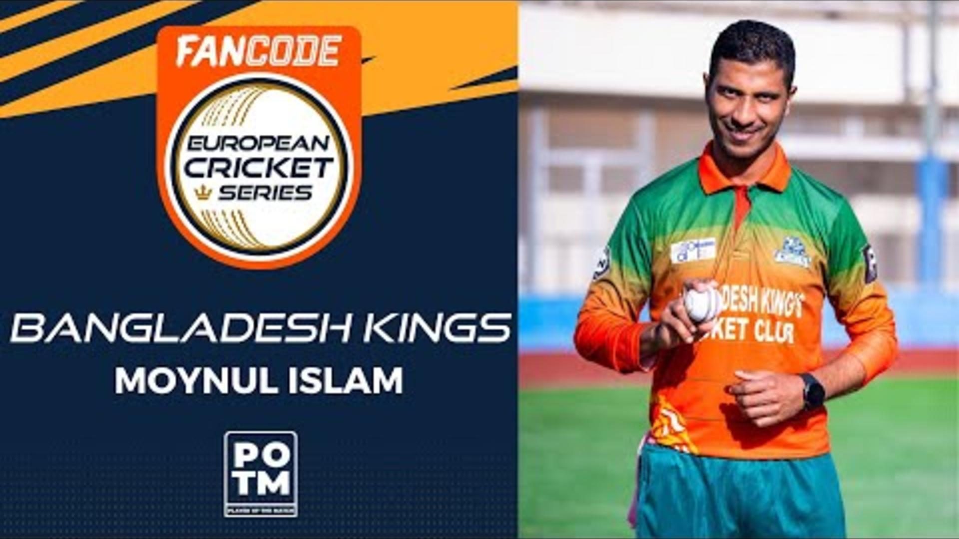 potm-mislam-match-1-pmc-vs-bak-highlights-fancode-ecs-spain-barcelona-2022-ecs22675.Click to read full article.