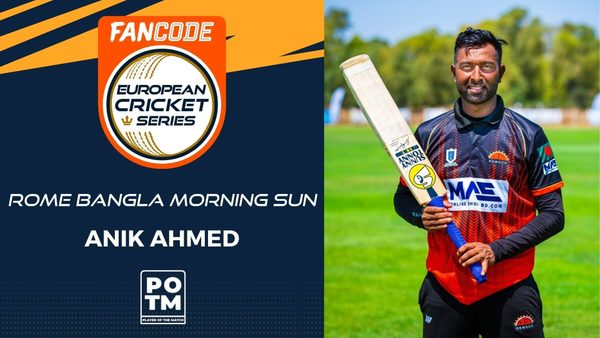 potm-aahmed-rc-vs-rbms-highlights-fancode-ecs-rome-2022-day-2-ecs22416.Click to read full article.