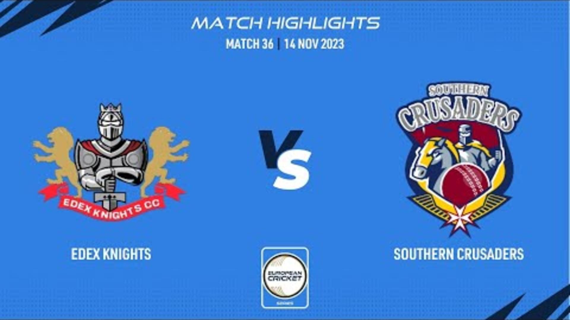 match-36-edk-vs-soc-highlights-ecs-malta-encore-14-nov-2023-ecs23972.Click to read full article.