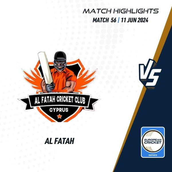 match-56-alf-vs-liz-highlights-ecs-cyprus-encore-2024-11-jun-2024-ecs24498.Click to read full article.