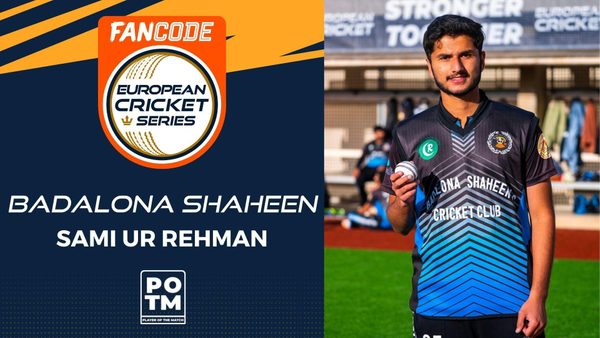 potm-sur-rehman-match-53-bsh-vs-bak-highlights-fancode-ecs-spain-barcelona-2022ecs22727.Click to read full article.