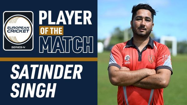 potm-match-21-ssingh-rng-vs-ck-ecsn-portugal-2024-24-may-2024-ecsn24045.Click to read full article.