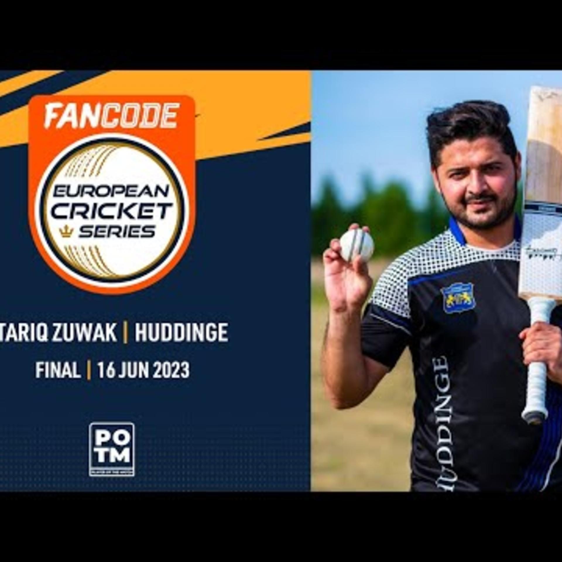 potm-tzuwak-hud-vs-alz-highlights-fancode-ecs-sweden-16-june-2023-ecs23474.Click to read full article.