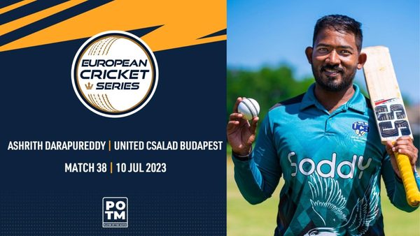potm-adarapureddy-ucb-vs-dvu-highlights-fancode-ecs-hungary-10-july-2023-ecs23571.Click to read full article.