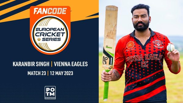 potm-ksingh-vea-vs-vid-highlights-fancode-ecs-austria-12-may-2023-ecs23319.Click to read full article.