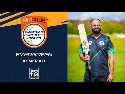 potm-a-ali-ecc-vs-jkp-highlights-fancode-ecs-landskrona-sweden-day-3-ecs22155.Click to read full article.