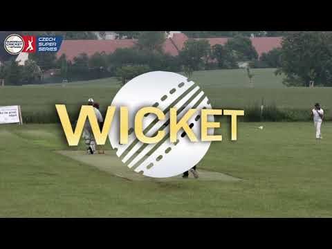 match-7-eliminator-pck-vs-pbv-highlights-ecn-czech-super-series-european-cricket-series-2020.Click to read full article.