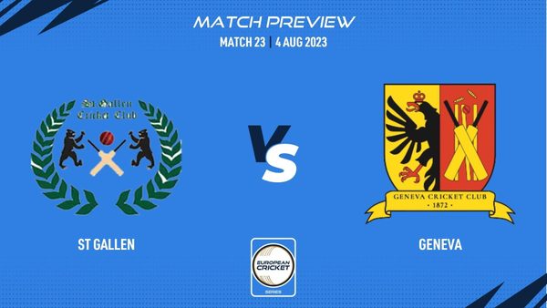match-23-stg-vs-gen-highlights-ecs-switzerland-4-aug-2023-ecs23675.Click to read full article.