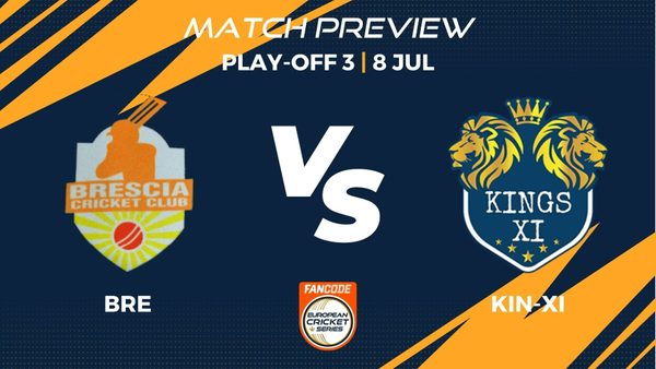 bre-vs-kin-xi-preview-play-off-3-match-20-fancode-ecs-italy-brescia.Click to read full article.