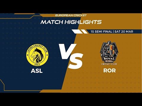 semi-final-1-asl-vs-ror-highlights-fancode-ecs-italy-day-6-rome-2021-ecs21145.Click to read full article.