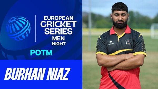 potm-match-8-bniaz-ant-vs-12st-ecsn-belgium-2025-1-may-2025-ecsn25040.Click to read full article.