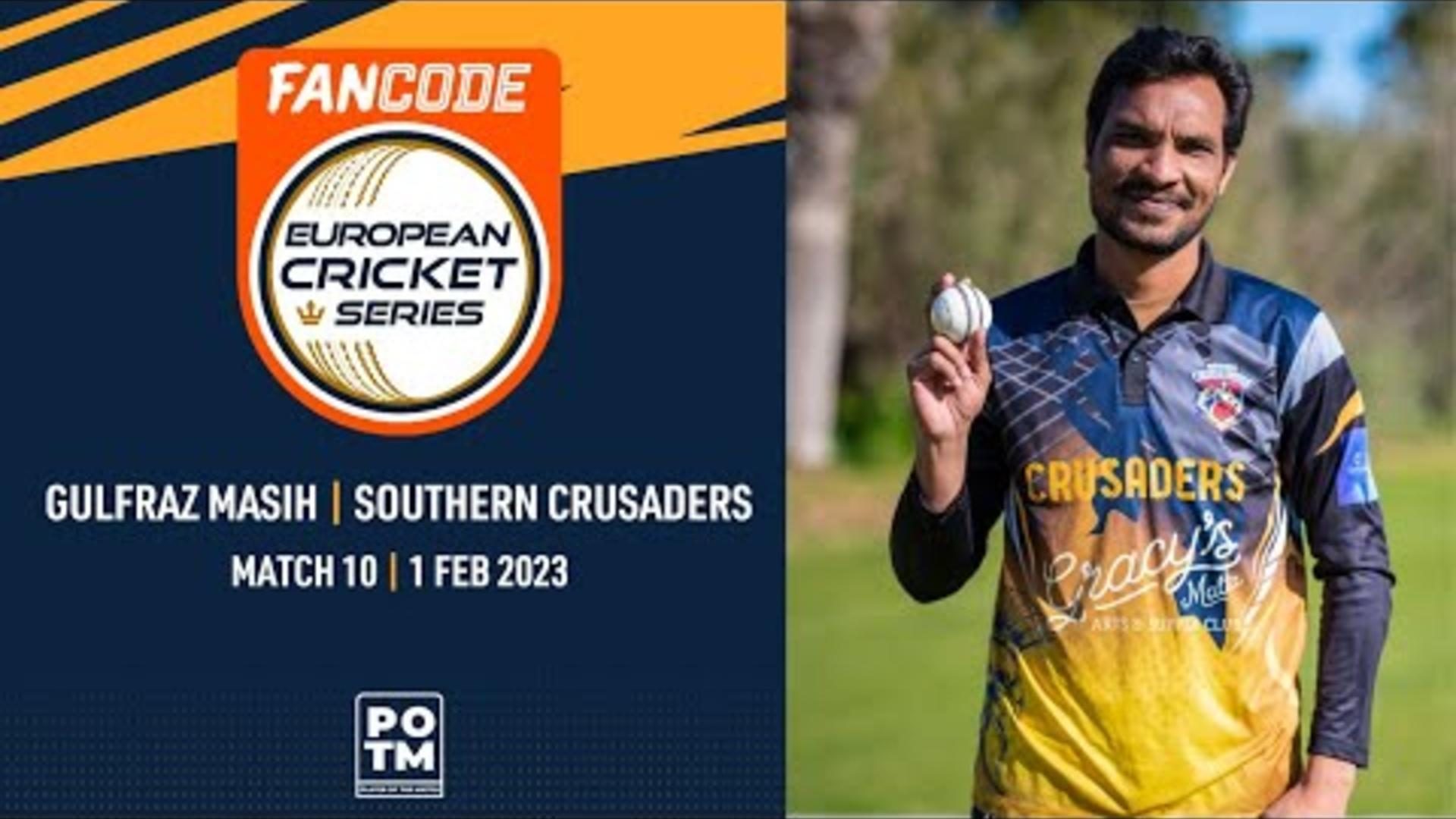 potm-gmasih-vls-vs-soc-highlights-fancode-ecs-malta-malta-2023-ecs23010.Click to read full article.