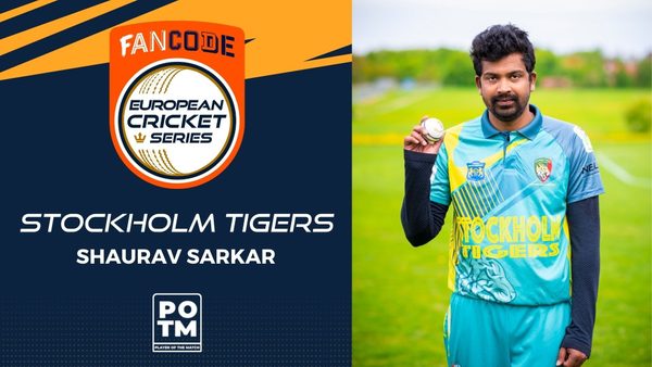 potm-ssarkar-stg-vs-smi-highlights-fancode-ecs-stockholm-sweden-day-6-ecs22214.Click to read full article.