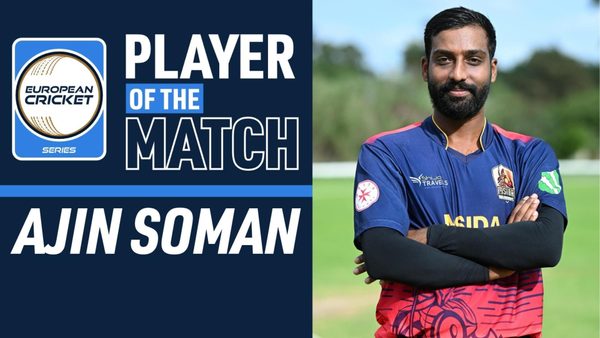 potm-match-34-asoman-msw-vs-ovr-ecs-malta-2024-28-oct-2024-ecs24963.Click to read full article.