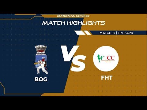 match-17-bog-vs-ft-highlights-fancode-ecs-italy-day-5-milan-2021-ecs21213.Click to read full article.