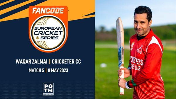 potm-wzalmai-ccc-vs-add-highlights-fancode-ecs-austria-8-may-2023-ecs23301.Click to read full article.