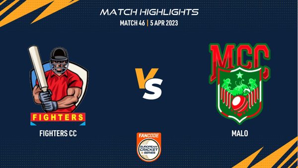 match-46-fig-vs-mal-highlights-fancode-ecs-portugal-santarem-2023-ecs23154.Click to read full article.