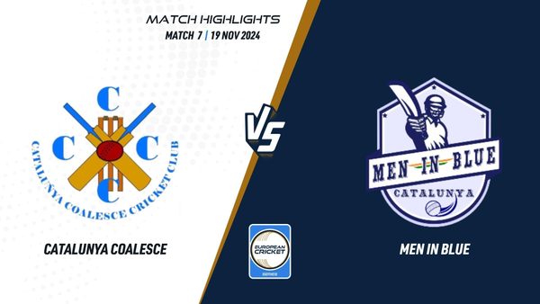 match-7-cco-vs-mib-highlights-ecs-spain-encore-2024-19-nov-2024-ecs241042.Click to read full article.