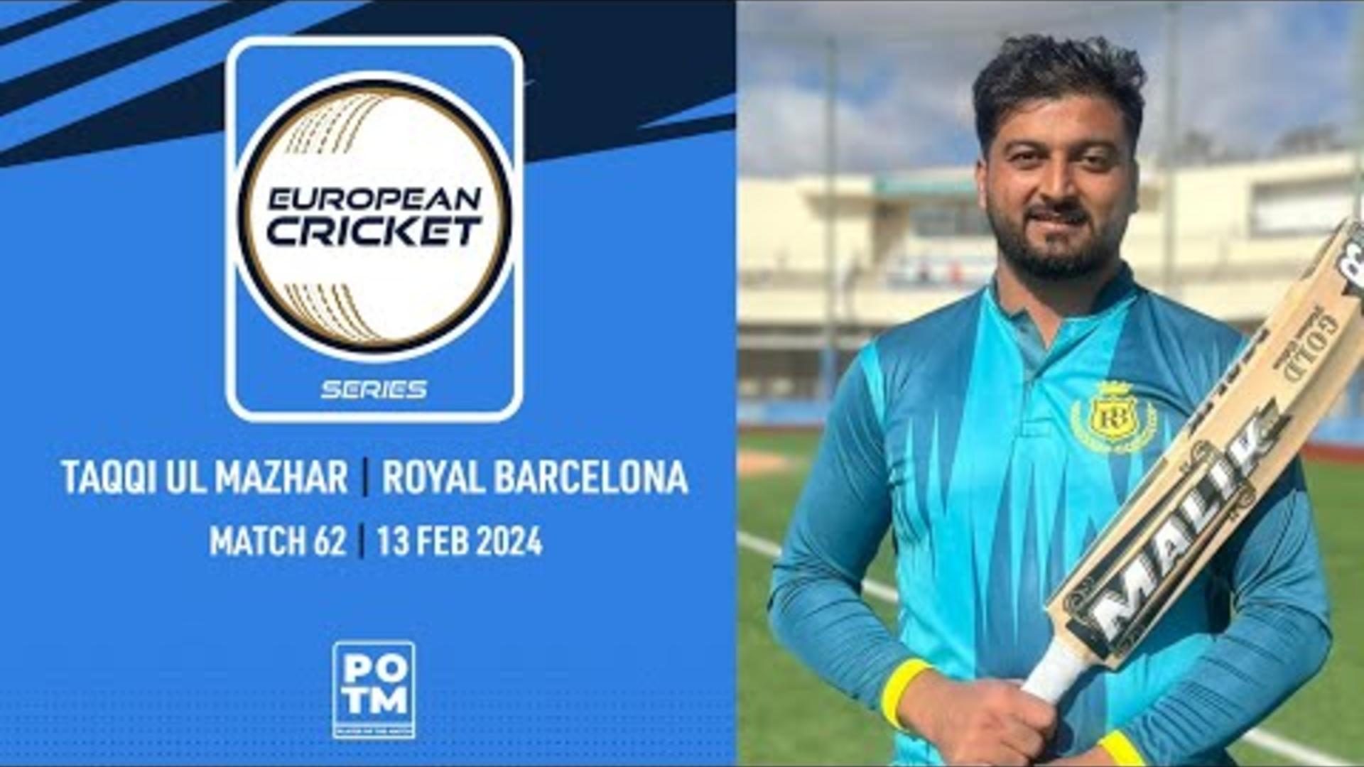 potm-tul-mazhar-bi-vs-rb-highlights-ecs-spain-2024-13-feb-2024-ecs24109.Click to read full article.