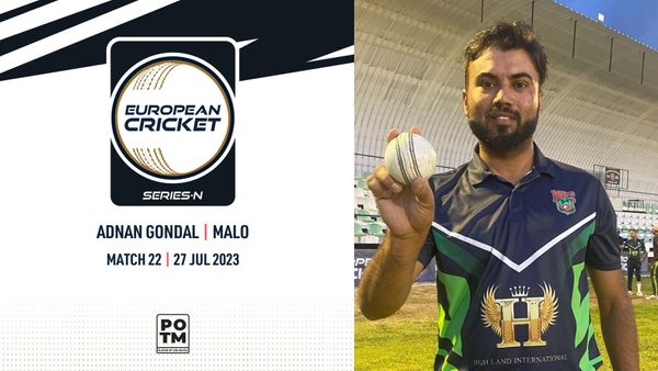 potm-agondal-mal-vs-ck-highlights-ecsn-portugal-27-july-2023-ecsn23084.Click to read full article.