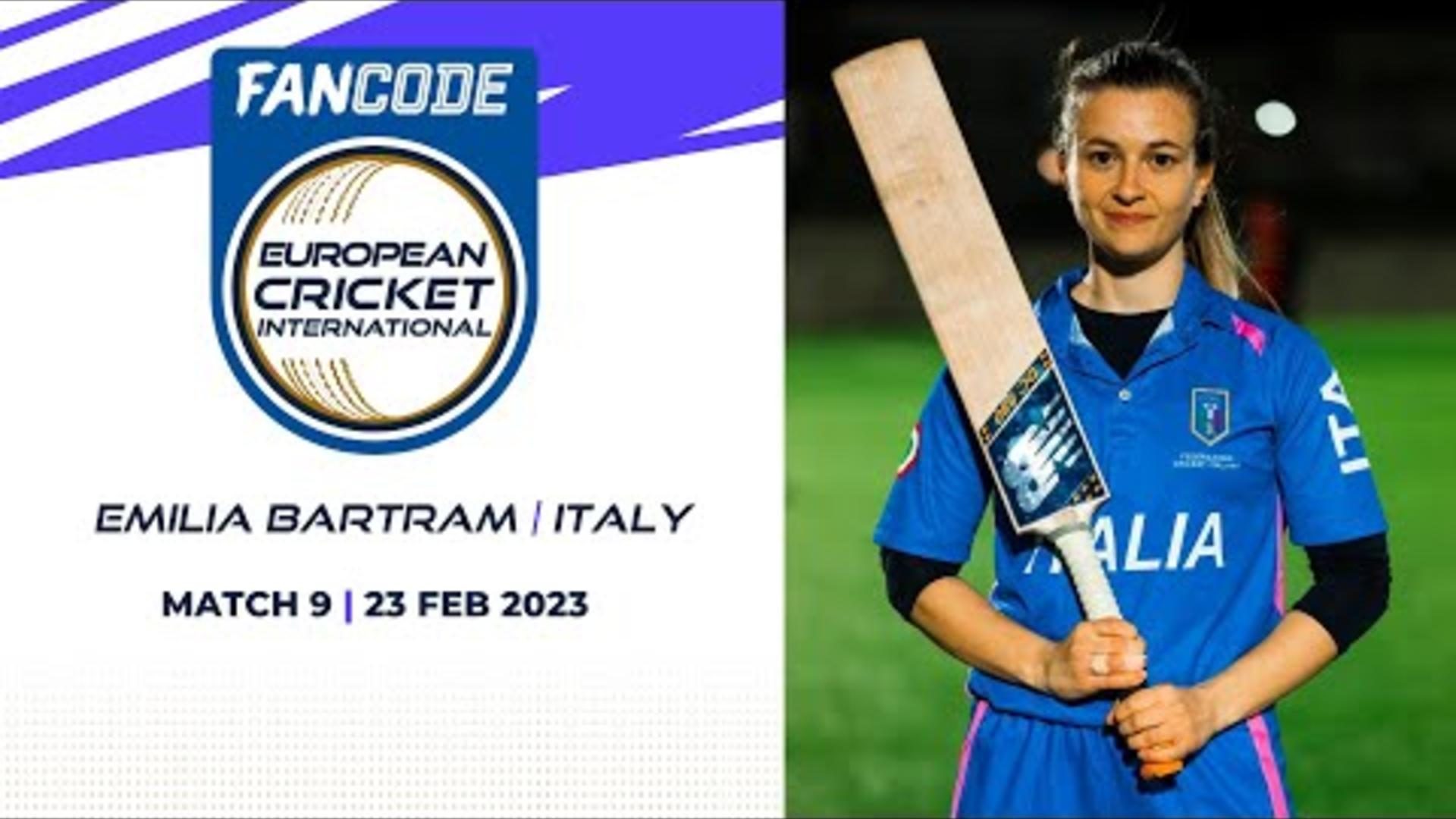 potm-ebartram-nd-w-vs-ita-w-highlights-fancode-eciw-gibraltar-gibraltar-2023-eci23016.Click to read full article.