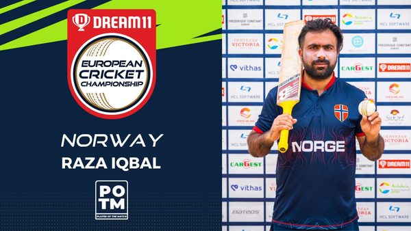 potm-riqbal-group-d-match-20-nor-vs-ger-highlights-dream11-ecc-2022-ecc22092.Click to read full article.
